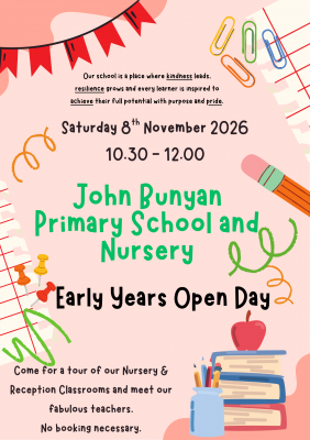 b2ap3_thumbnail_EYs-Open-Day.png
