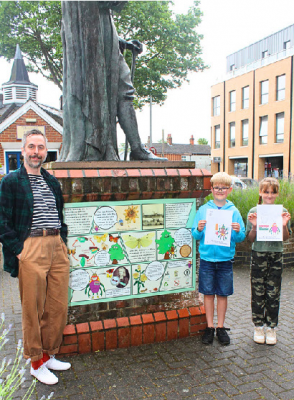 b2ap3_thumbnail_NEW-INFORMATION-PANELS-AT-BRAINTREE-MUSEUM-.png