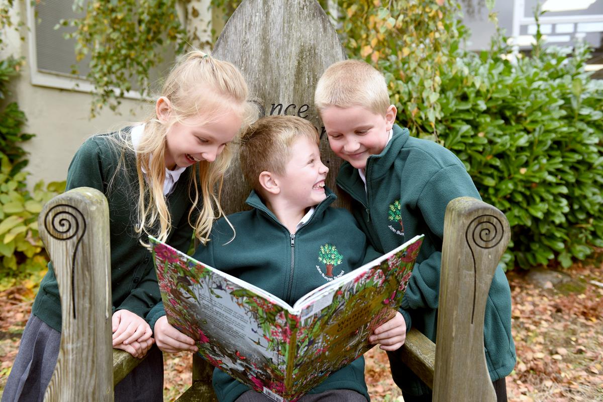 Communication has such a profound effect on the quality of our lives